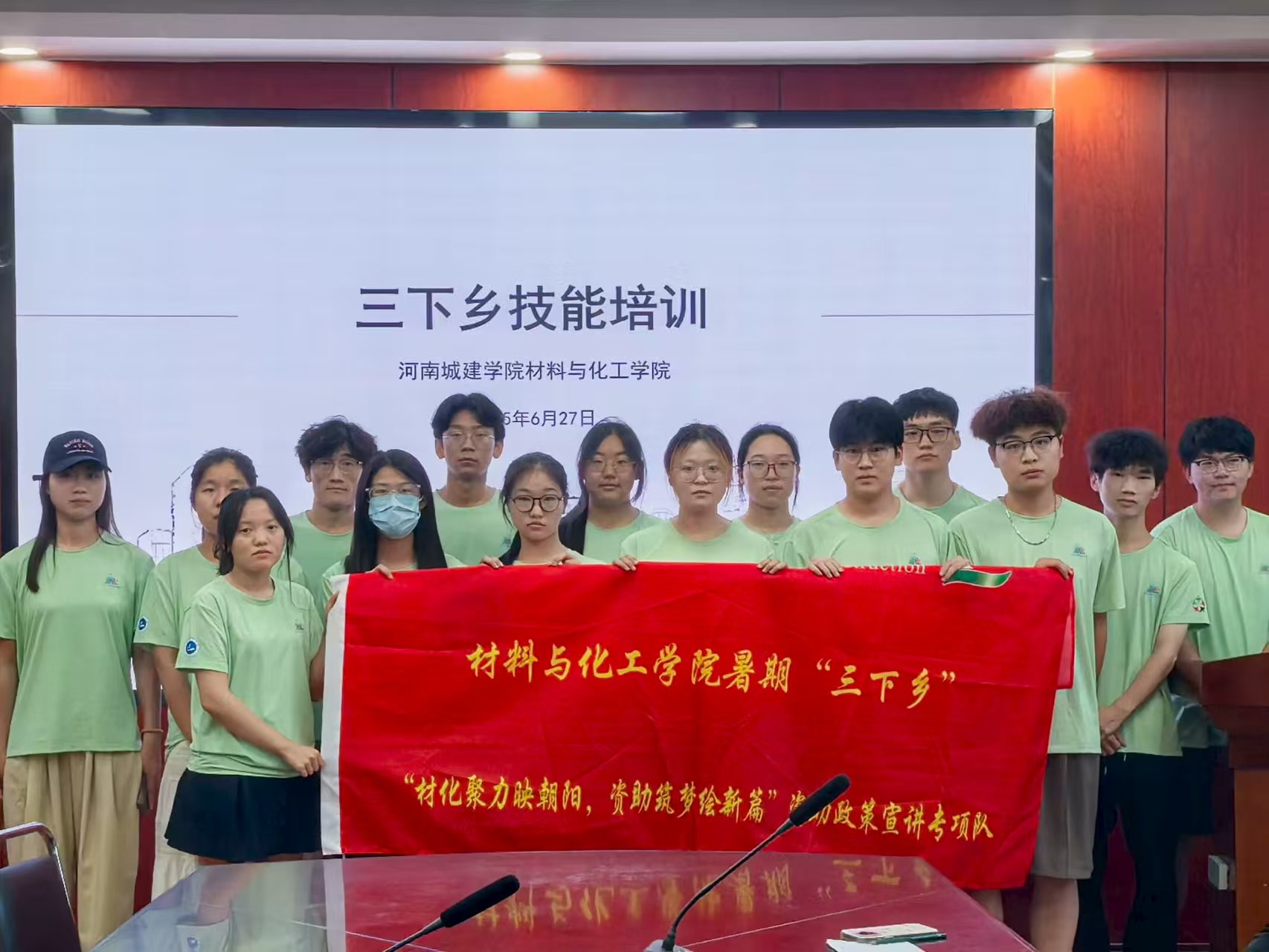 �����܂�Ӗ(x��n)���۽����`ӛ� �����W(xu��)Ժ�������l(xi��ng)����Ӗ(x��n)�x�܆���