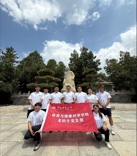 ؜ؼtɫӛЊ^ wcƌWWԺFL־zַ