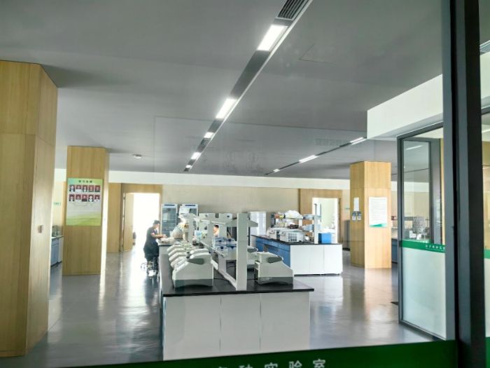 ɽ|Wl(xing)̽طNI(y)ȣi߲˷NӡЇо