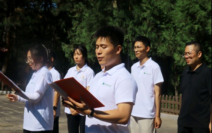 VЈ· ഺLʥ  ƌ`F(tun)Ӱ