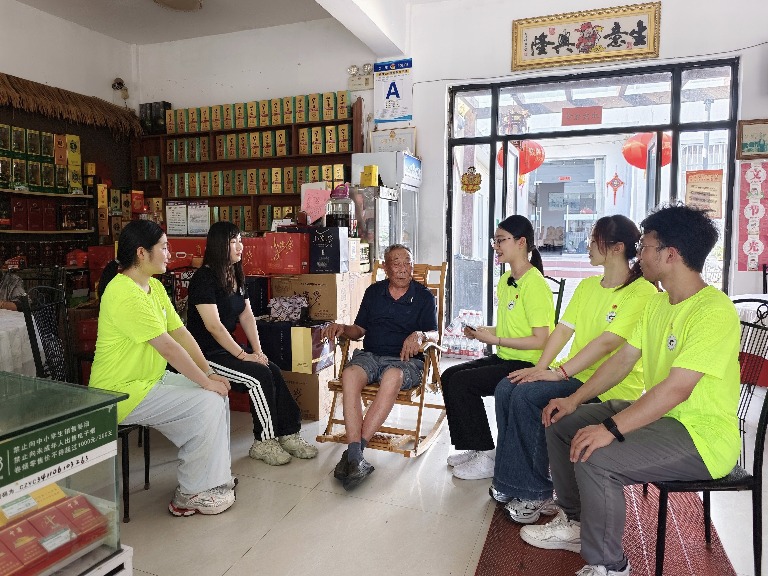 M(jn)Ї(gu)r(nng)ĸl(f)ԴС_(ki)չhջ(dng)