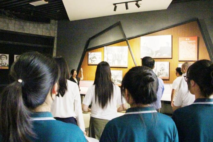 tĝl(xing) ഺxdW(xu)Ӹɽ^(q)_չtɫĻp`