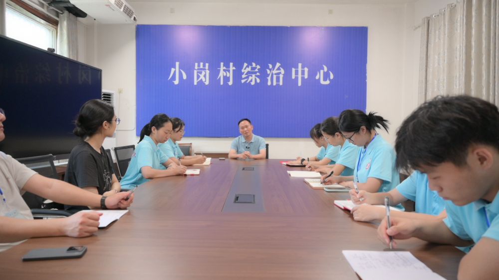 ഺxd·RʴW(xu)(sh)`F(tun)СtɫЌW(xu)c(chung)«I(xin)