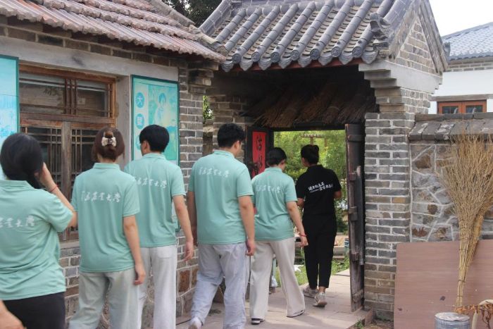 ur(nng)I(y)W(xu)W(xu)ӡl(xing)ӿԊh(yun)ۙLƷζ