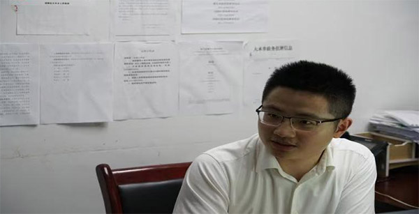 (l(xing))tɫD(zhun)ľl(xing)