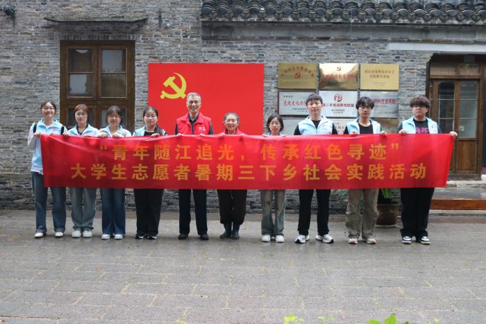 S׷⣬мtɫE(rn)н|־^ɹŽօ^Сӛ