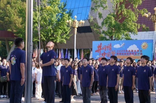 ɽ(sh)`Z(y)t;gáF(tun)(du)ļtഺɄ(dng)