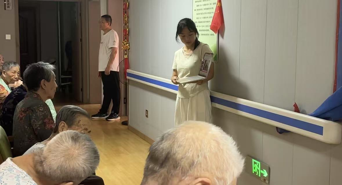 мtɫӛcꡪ(sh)`F(tun)M(jn)^(q)_չ(zhn)80tɫv