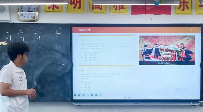 ͬСͻhˮl(xing) (chung)ģʽ_չͷ