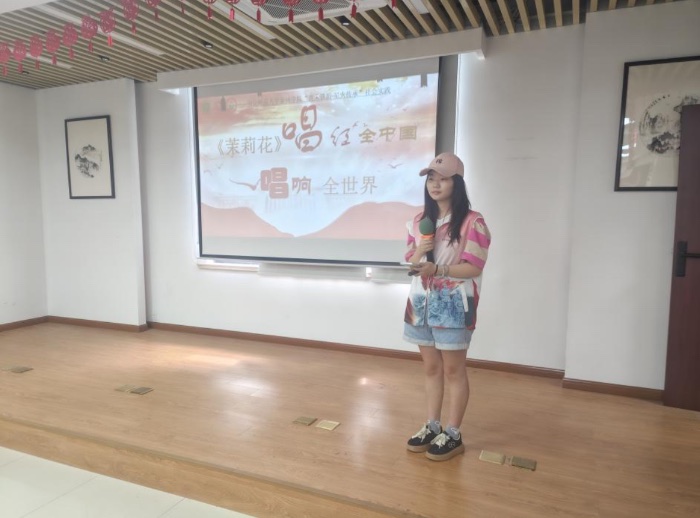  {ftɫ--Ϻd¡^(q)hȺ(w)վ_չtɫĻF܊v(dng)