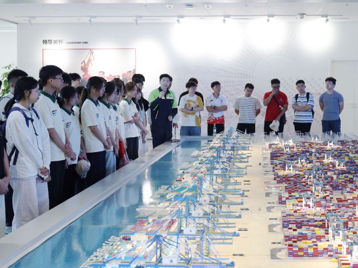 У(lin)ؚ̽Jݸۡaꑺͨ_ƪ