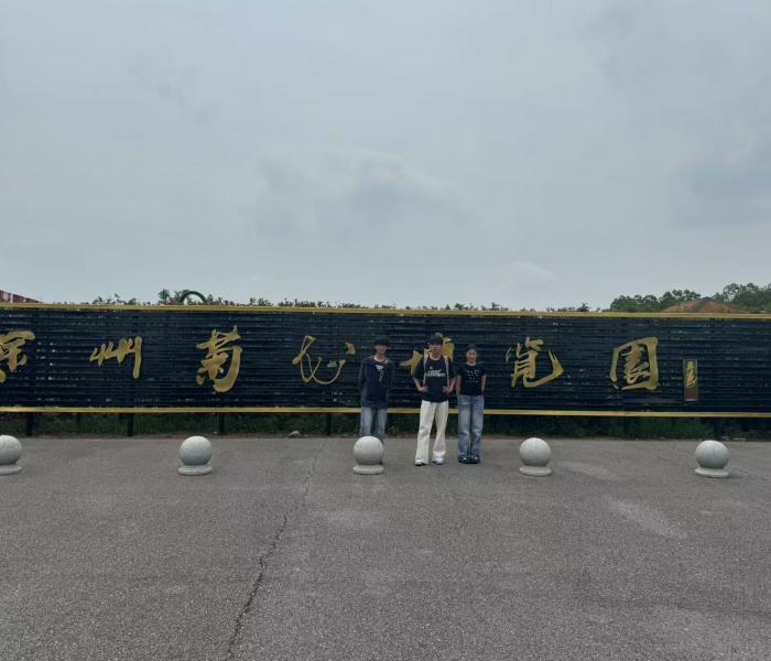 ഺxܹ퍾㣺݌Wl(xing)շz