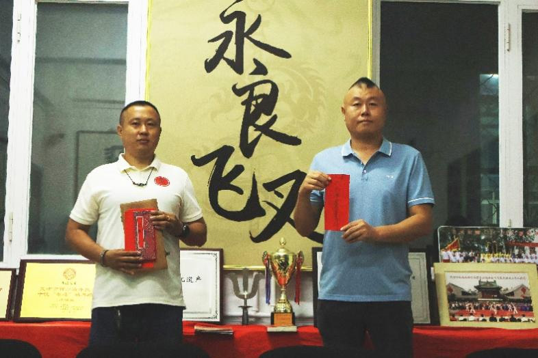 ϕyւxz(lin)(dng)УW(xu)ӛϕ˲g