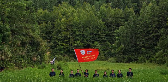 �ഺ�����l(xi��ng)�����t(y��)�����h����(sh��)�`�F(tu��n)�������Z�����o(h��)����