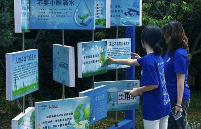 l(xing)d(sh)`F(tun)ƽh_(ki)չ(hu)(sh)`