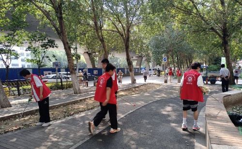 Gɫ Ͼؔ(jng)WӋWԺӾGӡh(hun)СF{(dio)^(q)h(hun)