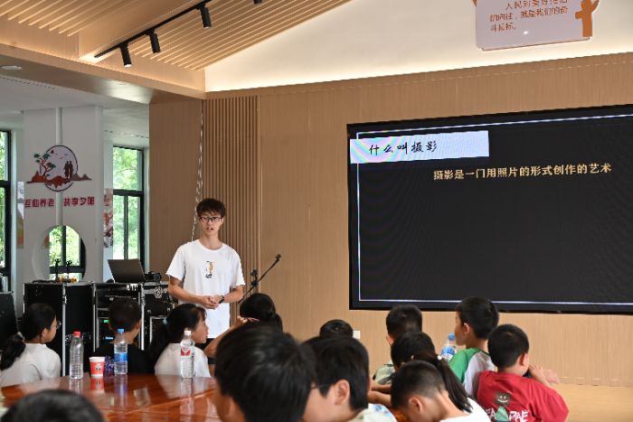 ӺWl(xing)Ōm{ɽȡƺƪ_չzӰ_n