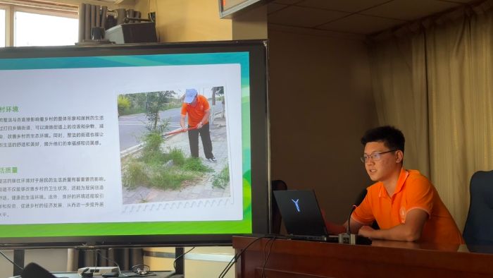 mW(xu) l(xing) ӿY(ji)R