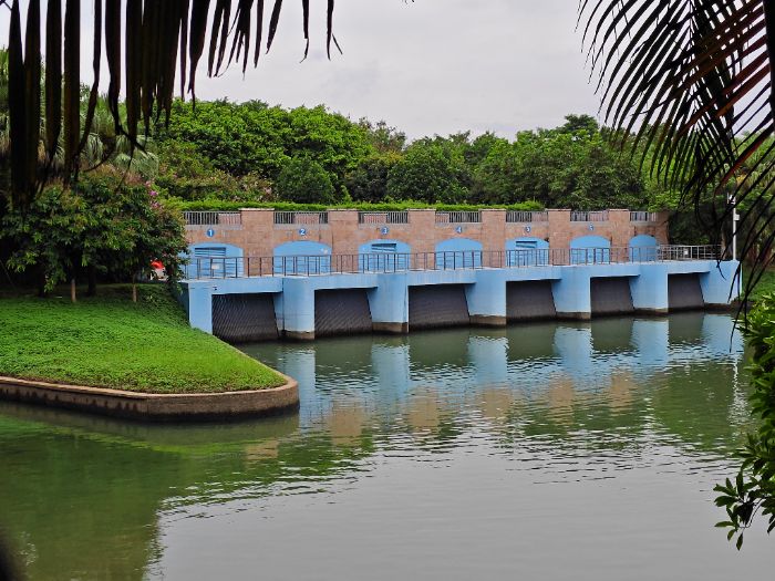 ഺl(xing)۽B(ti)a(b)ˮ·̽ˮ|(zh)ƙC(j) ӺW(xu)M(jn)ӿ̣̽a(b)ˮǻ۽ⷨ