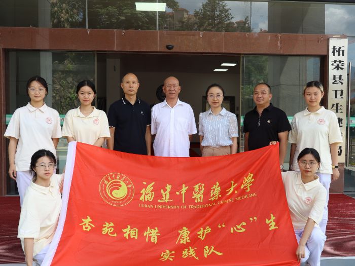 t(y)ˎW(xu)Էϧoġ`l(xing)̽(w)·