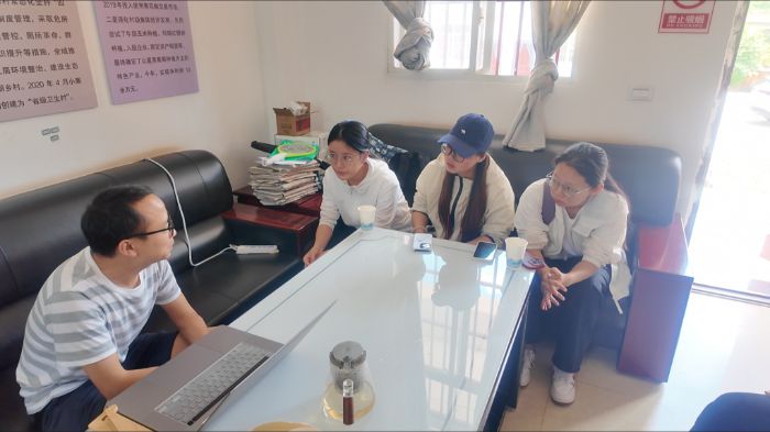 {(dio)ЈF(tun)?sh)醖Ӌl(xing)彨O(sh)r(nng)Ǒô