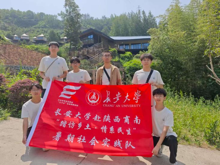 ό`l(xing)ζȼم^(q) ں