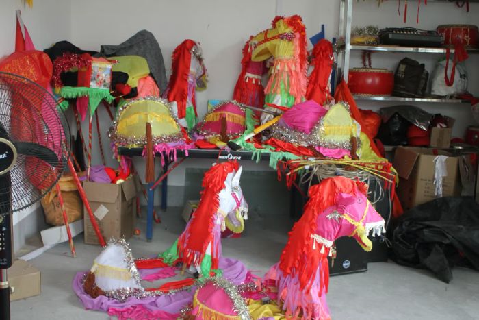 ڡl(xing)|RS(dng)퍣ʯȭHI̽z