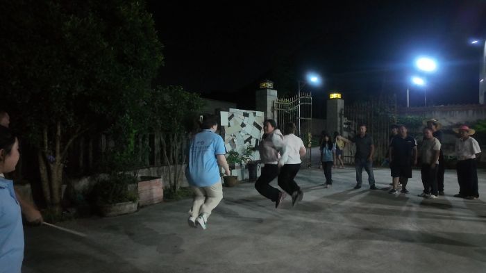 2025l(xing)(ji)I(y)I(y)g(sh)W(xu)ԺZͬСl(xing)d`ꠣǹµncɽl(xing)g