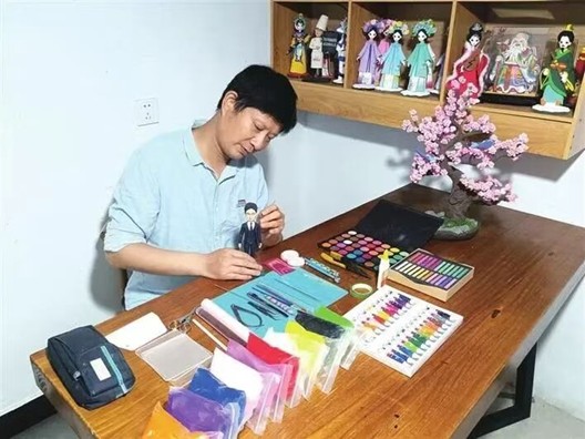 ԺW(xu)w(yn)Ⱦˇ{(ln)וȾеǧ