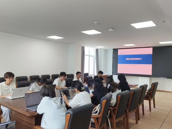 W(wng)j(lu)ȫdȤ`СMCTFӖ(xn)AMY(ji) 16ߏӖ(xn)Ϣȫ