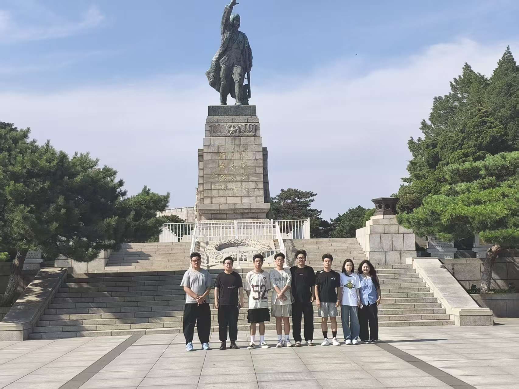 ĻнС(hu)(sh)`(dng)o(j)(sh)