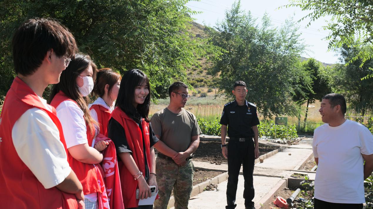 原p߅Сˈ@ڞϾ`šGޡ