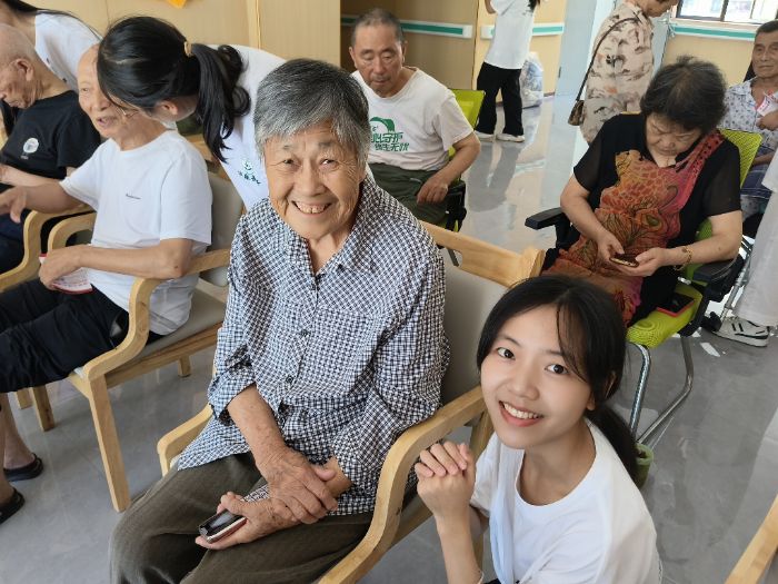 ഺl(xing)|ഺϦ ů`