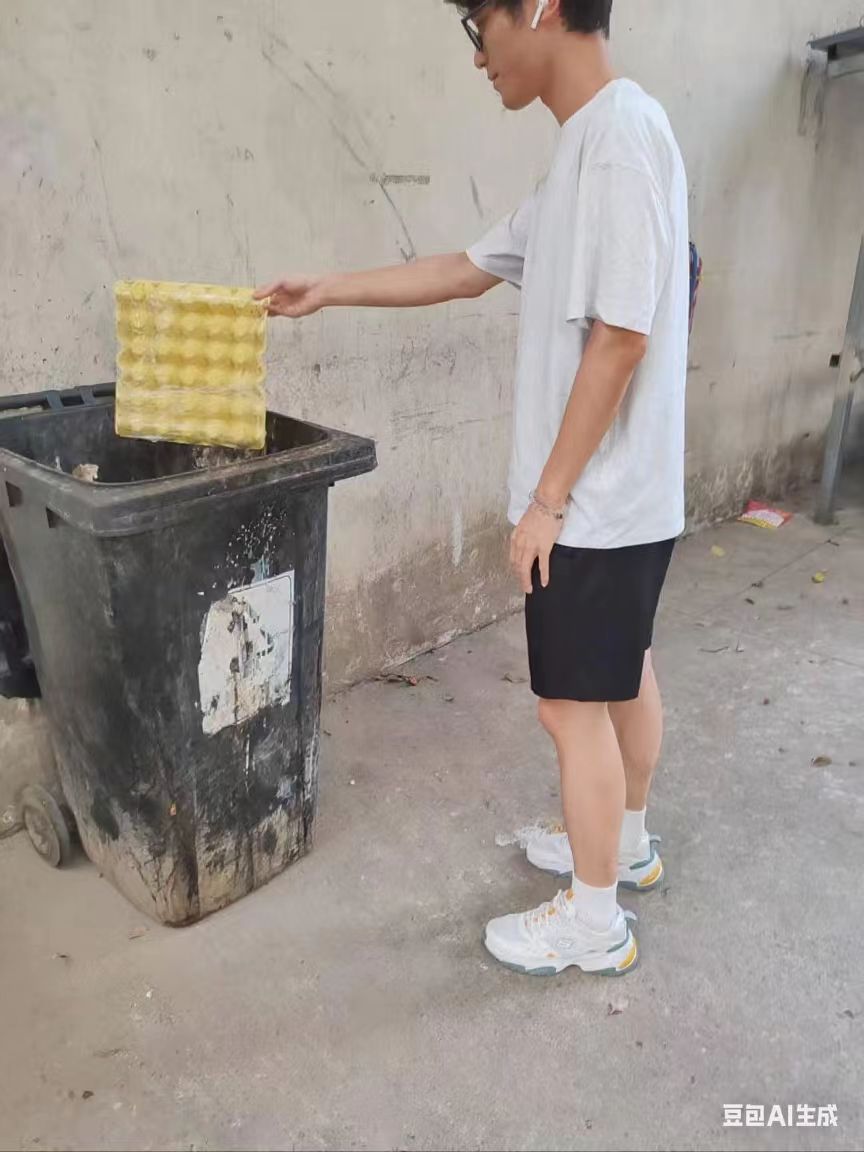 W(xu)W(xu)־ԸЄӣС^(q)ch(hun)֮