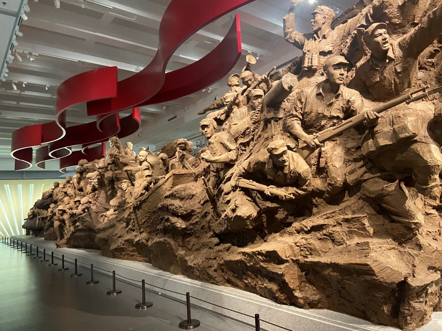 l(xing)|Դtӡӛ P(yng)^M(jn)?lin)?dng)P(yng)tɫС(hu)(sh)`F(tun)߼tɫ·мtɫ