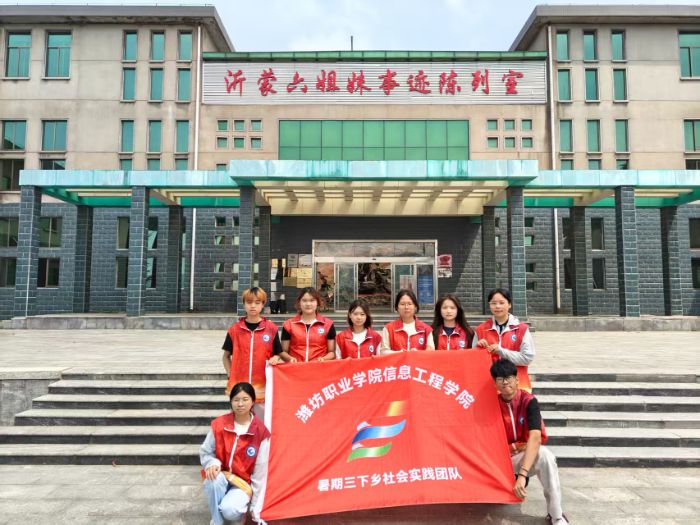 ׷tɫEн  HĹУ `FMüo^