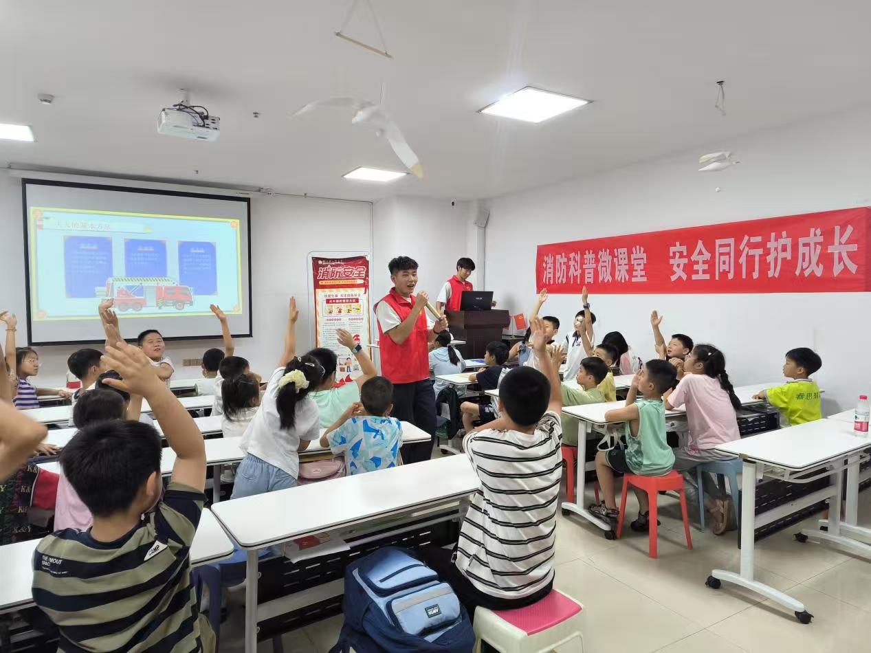 ������ȫ�M(j��n)�f�ң�����ƽ��������