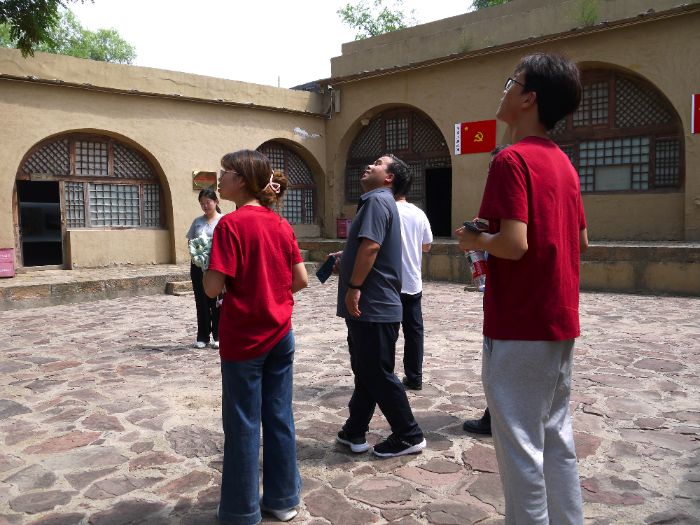 ̫ԭWl(xing)ϡ߈@ѩ(chung)أ@ȼˣ