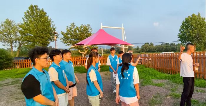 W(xu)ôٰl(f)չ (chung)xܟ