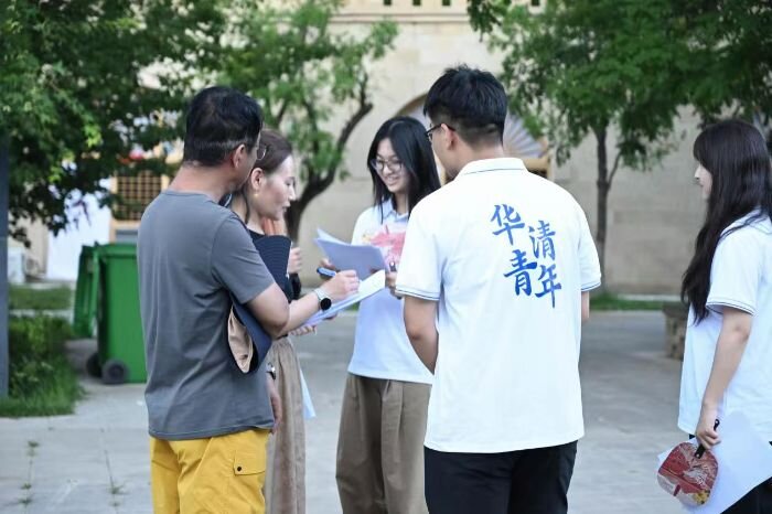 W(xu)ӸӰLtɫEнZ־T