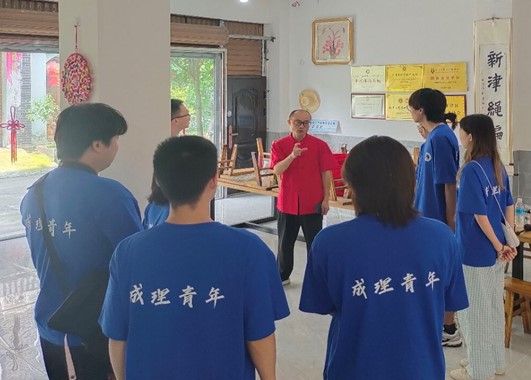 ̽zKĻ}j(lu)ɶW(xu)B(nio)Ӌ(j)F(tun)(du)_(ki)չzKЌ(sh)`(dng)