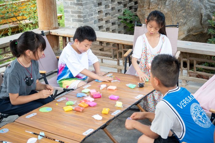 o(h)ͯ(mng)齡L(zhng)