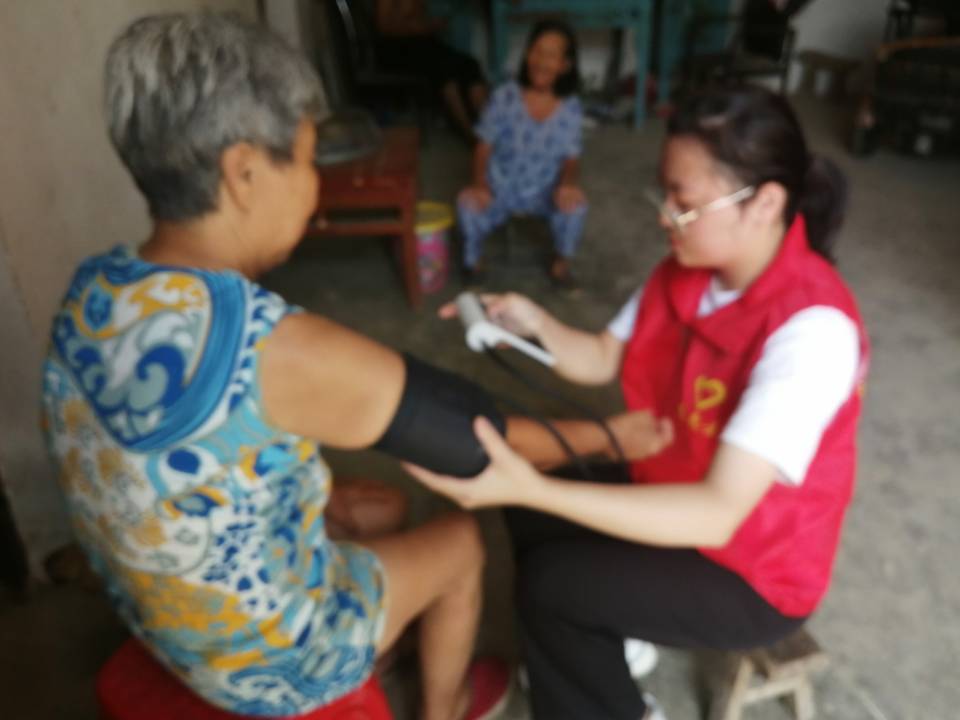 KݴW(xu)2025һ̡֧ M_չt(y)W(xu)(w)