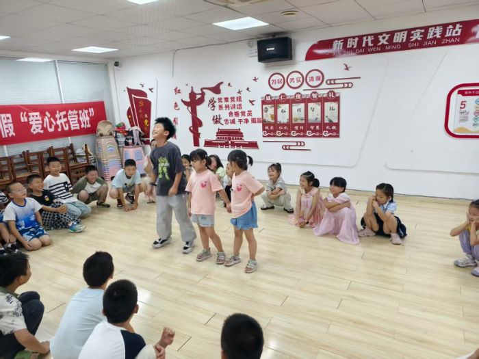 ȥУȥNW(xu)c(din)l(xing)