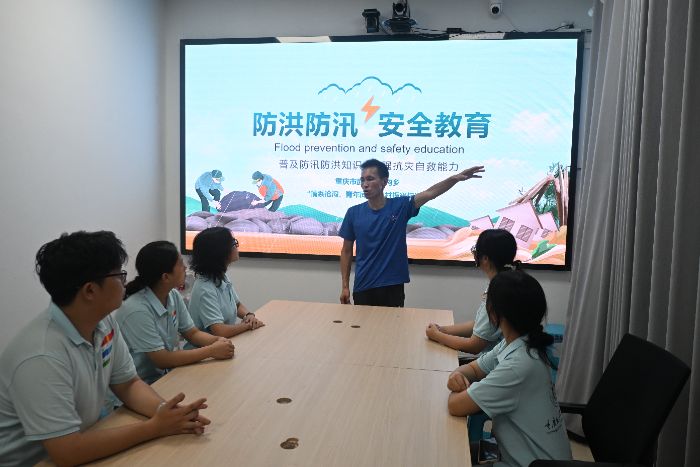 ԺWl(xing)|δȻARΣyo