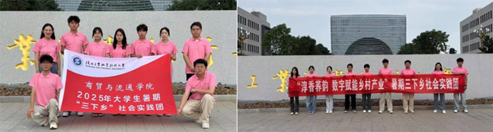 w퍌(sh)`F(tun)ȫ{(dio)x