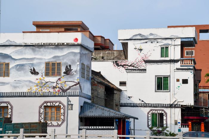 ݸͻ|̤ˌӿ壬{(dio)·