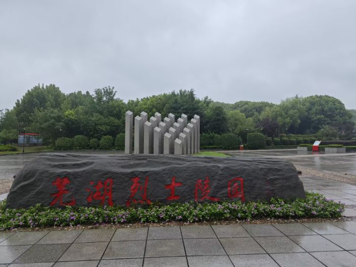 W(xu)l(xing)ctɫĻvF`MЕr