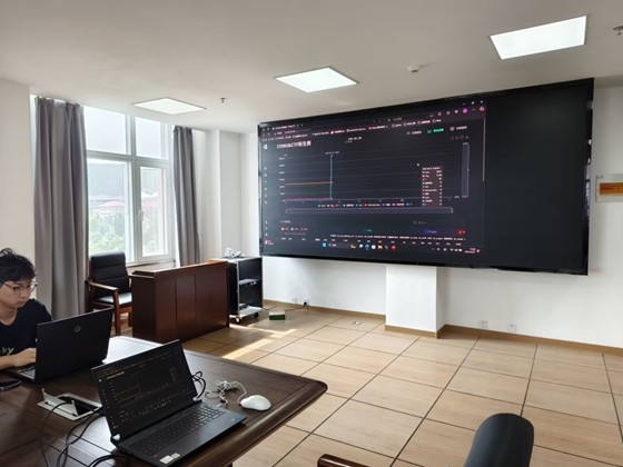 ۽(zhn)W(wng)j(lu)ȫdȤ`СM CTF Ӗ(xn)o