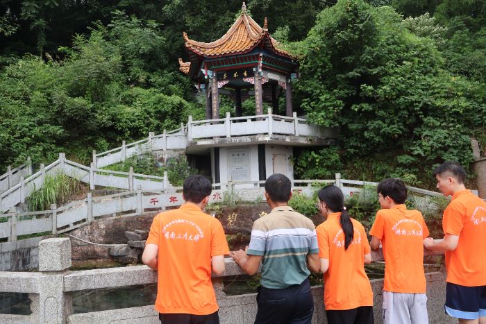 aȪ¸֮·ƼcĻLl(xing)dD